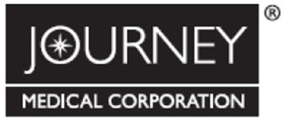 Logo (Company Logo)